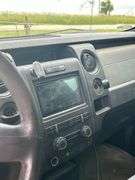 2012 Ford F-150, K, row:1