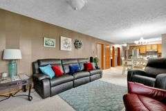 14235 Saxton Rd, Springport, MI