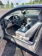 2006 Chevy Cobalt