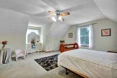 14235 Saxton Rd, Springport, MI