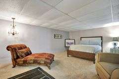 14235 Saxton Rd, Springport, MI