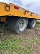 2003 Hurst Trailer , row:2