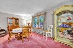 14235 Saxton Rd, Springport, MI