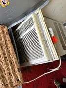 Air conditioning unit