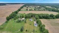 14235 Saxton Rd, Springport, MI