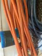 Extension cord