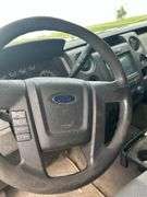 2012 Ford F-150, K, row:1
