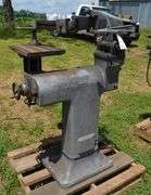 Pantograph