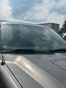 2012 Ford F-150, K, row:1