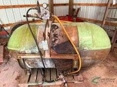 Sprayer