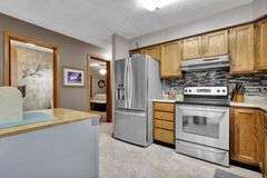 14235 Saxton Rd, Springport, MI