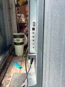 Element flatscreen TV