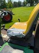 John Deere 3235 fairway Mower Diesel