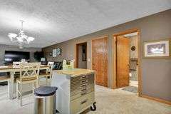 14235 Saxton Rd, Springport, MI
