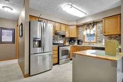 14235 Saxton Rd, Springport, MI