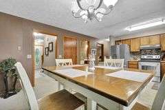 14235 Saxton Rd, Springport, MI