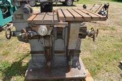 Pantograph