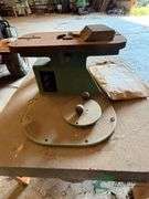 Cylinder bore