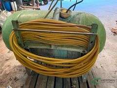 Sprayer