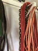 Extension cord