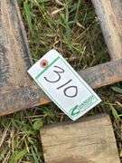 Loading Ramp, row:3