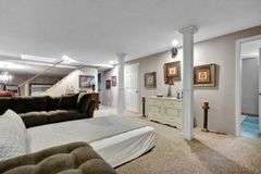 14235 Saxton Rd, Springport, MI