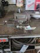 Multi direction vice
