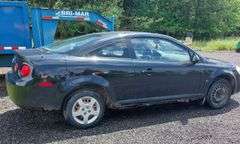 2006 Chevy Cobalt