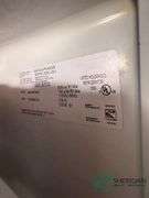 Maytag Refrigerator no contents