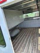 2012 Chevy Colorado, K, row:1