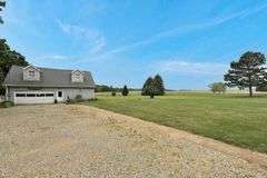 14235 Saxton Rd, Springport, MI