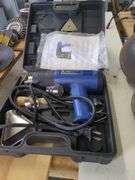 Heat Gun
