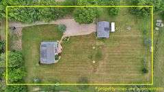 14235 Saxton Rd, Springport, MI