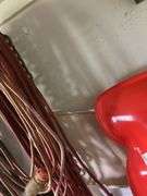 Extension cord