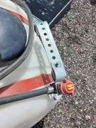 BIOTAL 30 Gallon Spray Tank