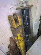 Cylinders