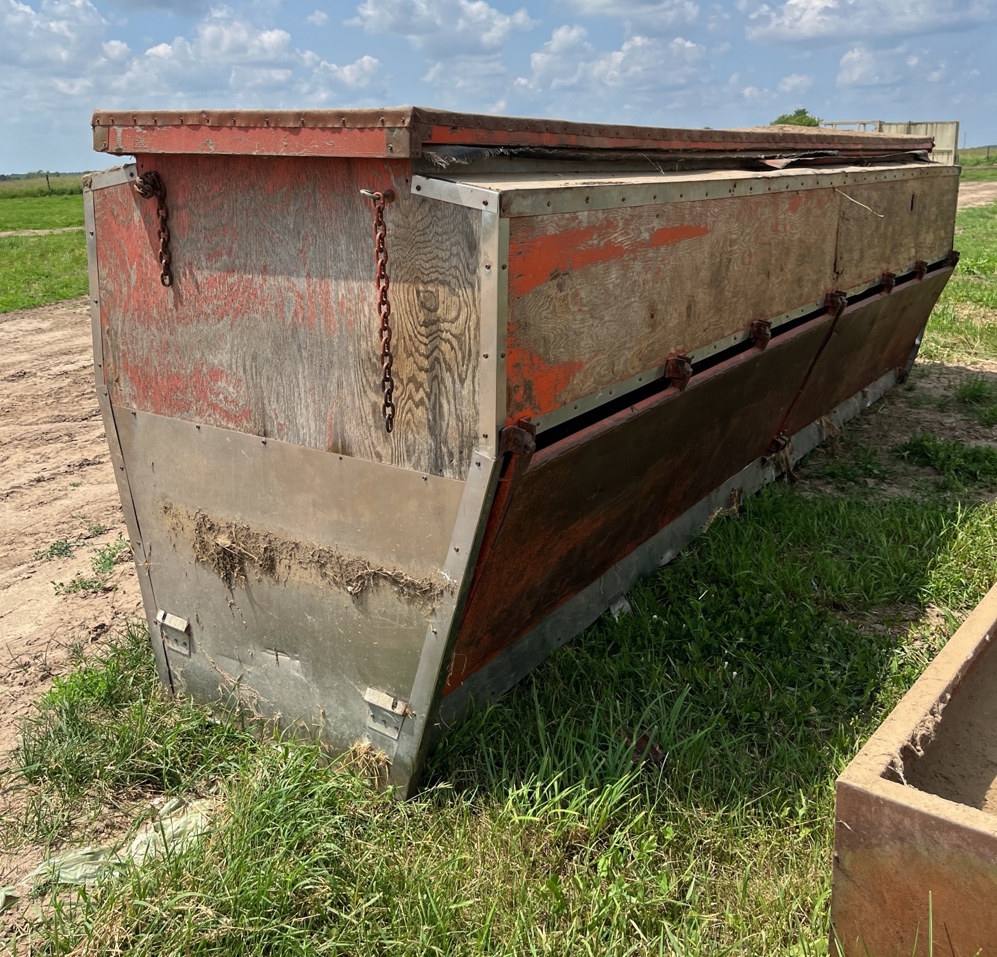 Lot image 5