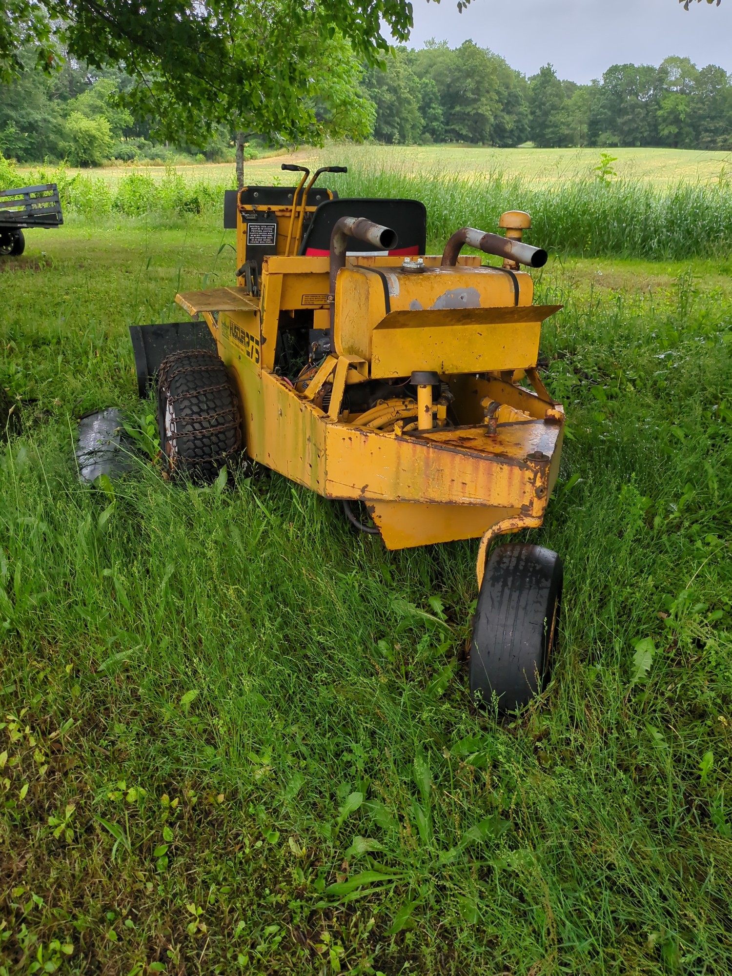Lot image 6