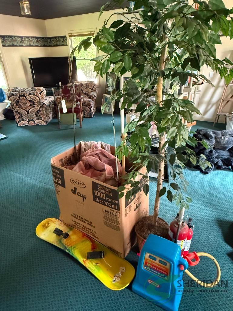 Lot image 1