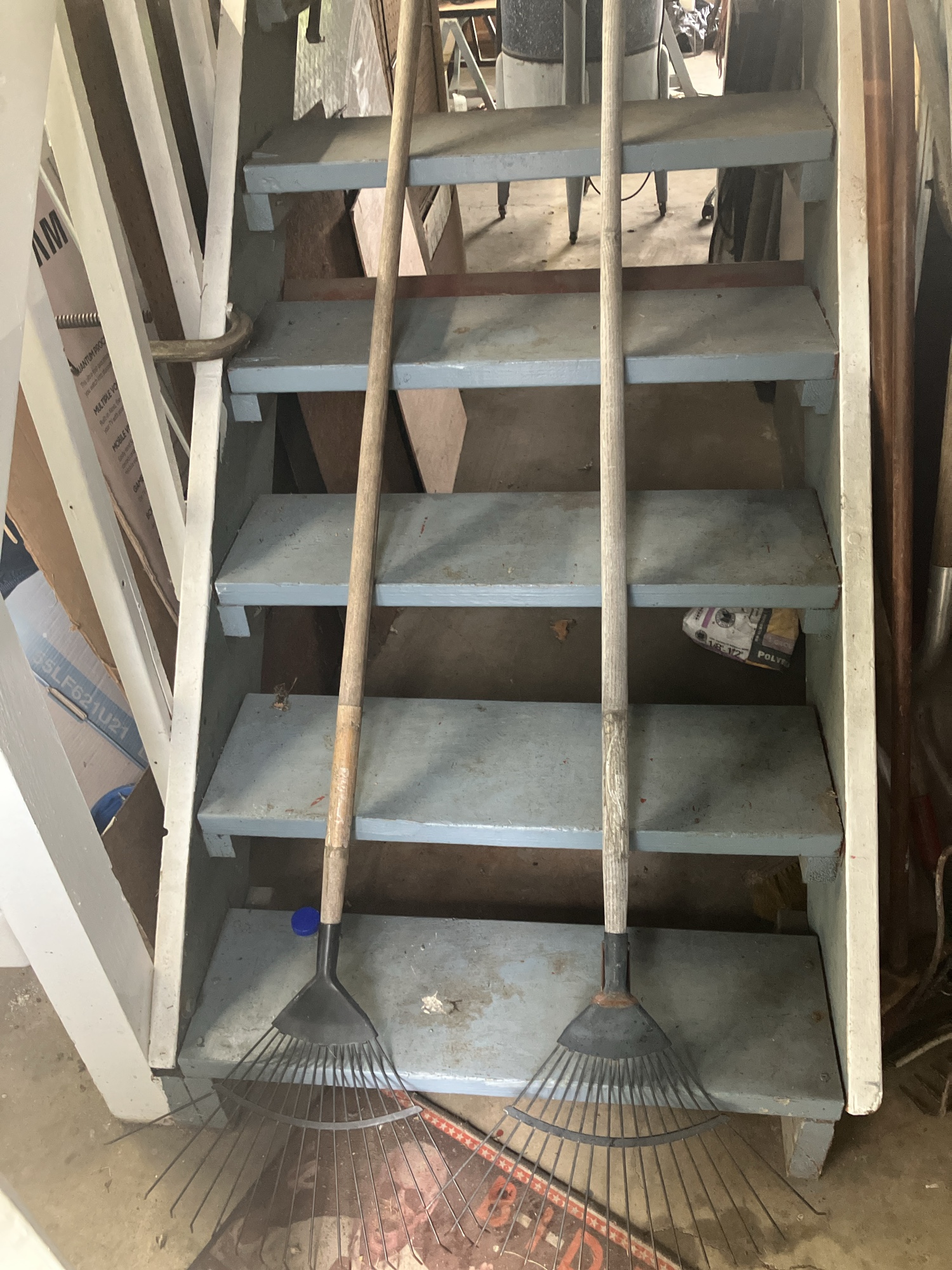 Lot image 3