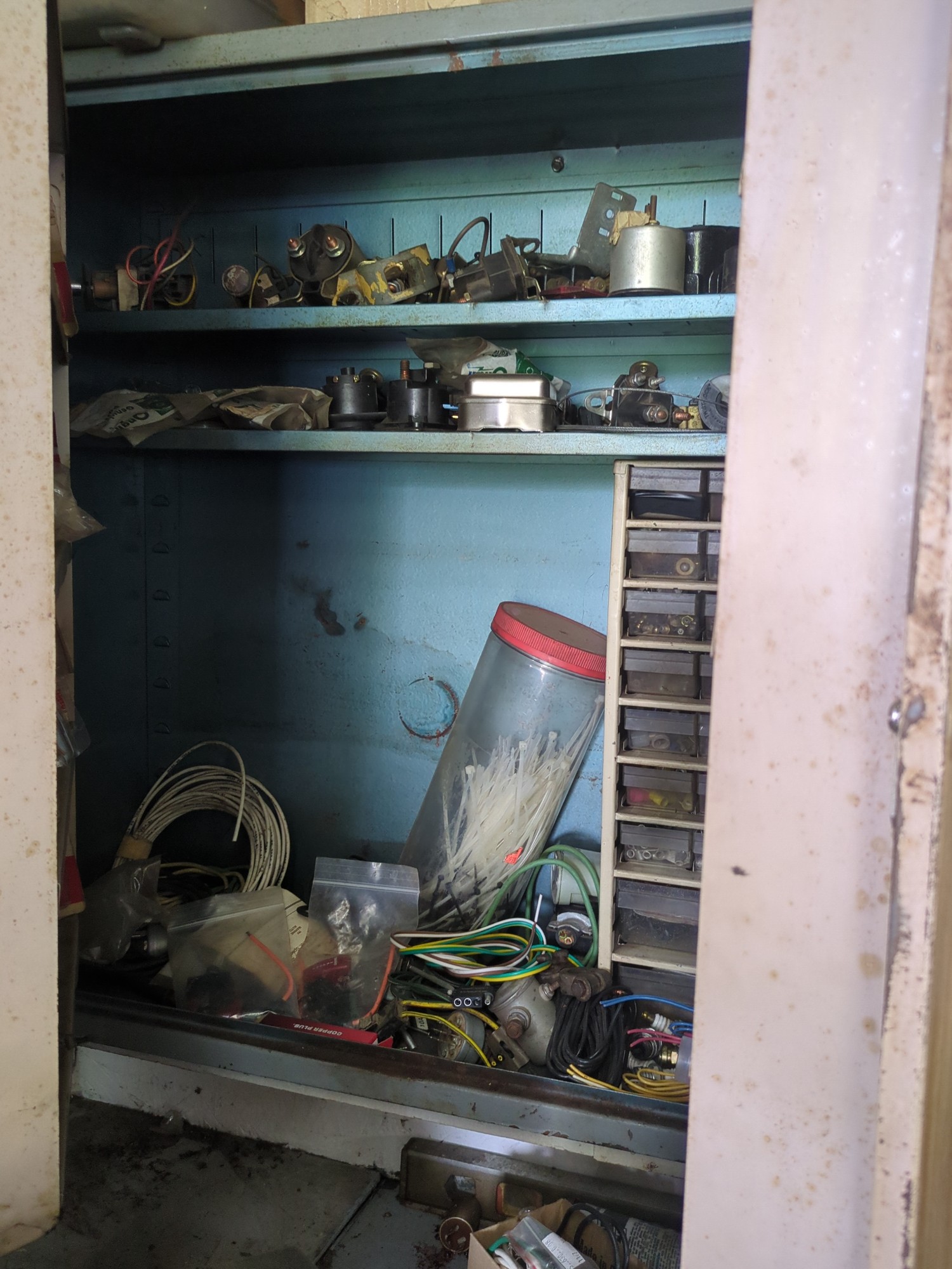 Lot image 1