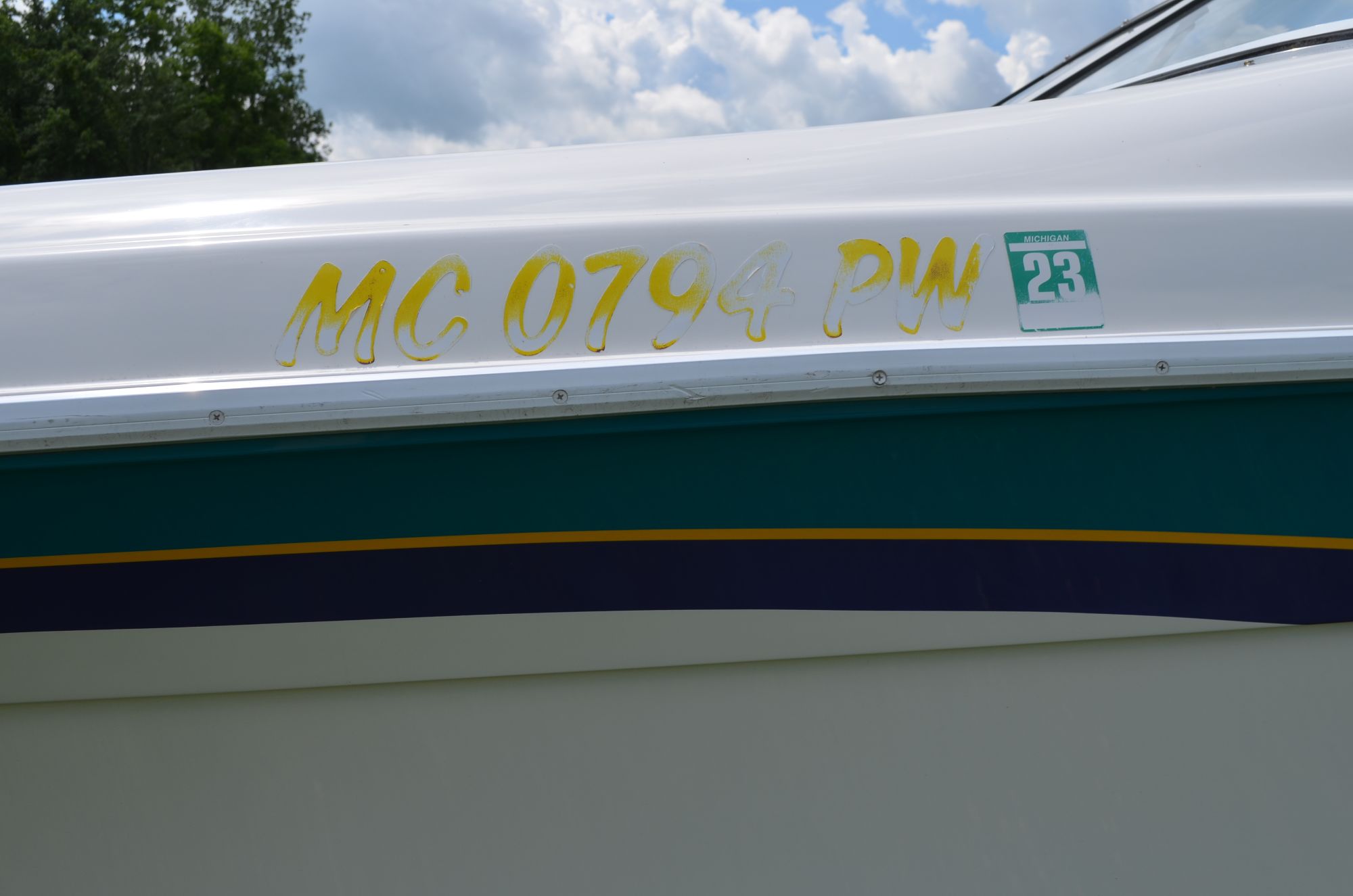 Lot image 4