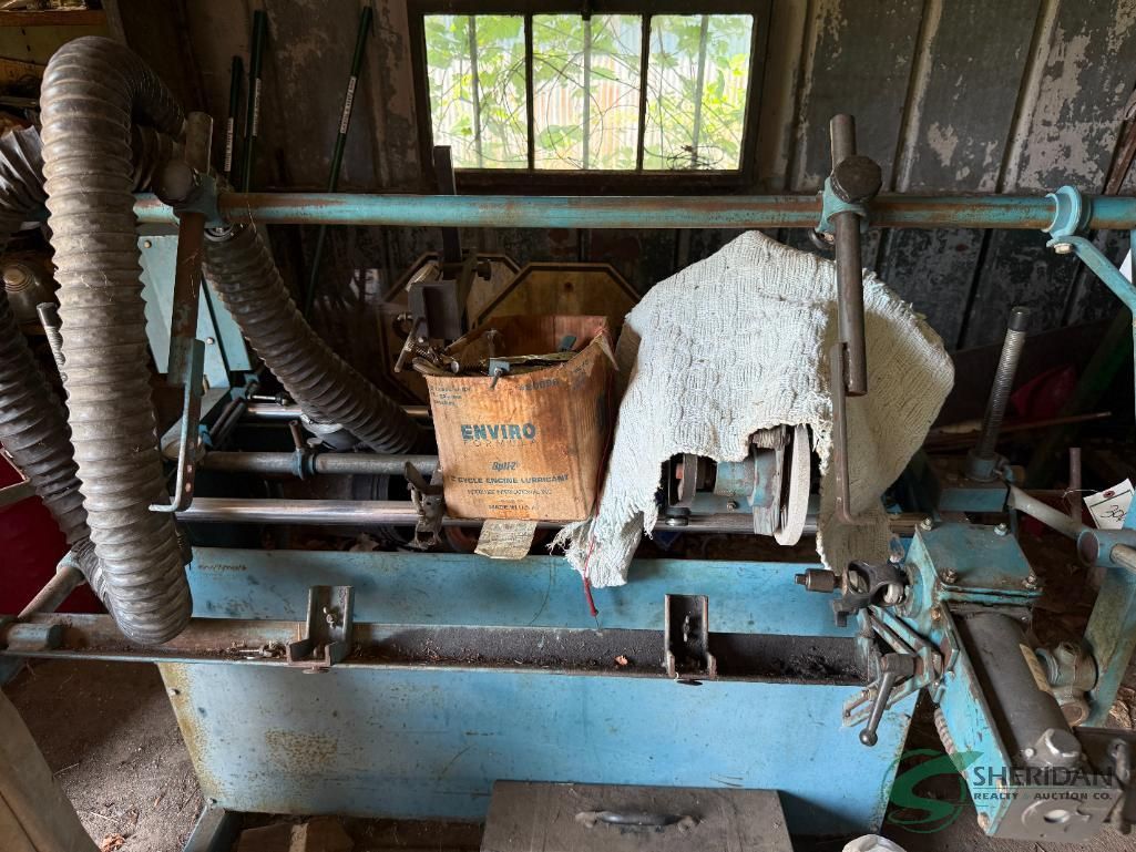 Lot image 1