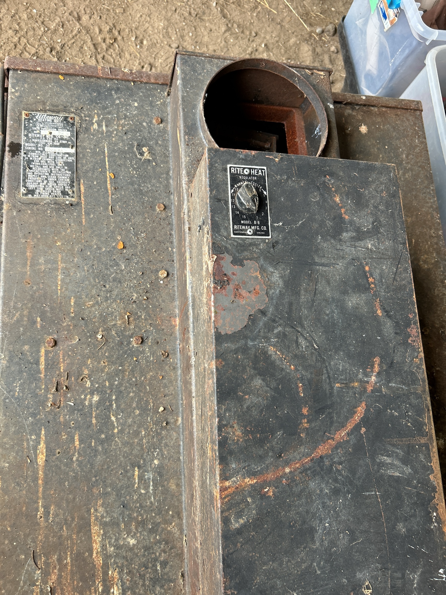 Lot image 4