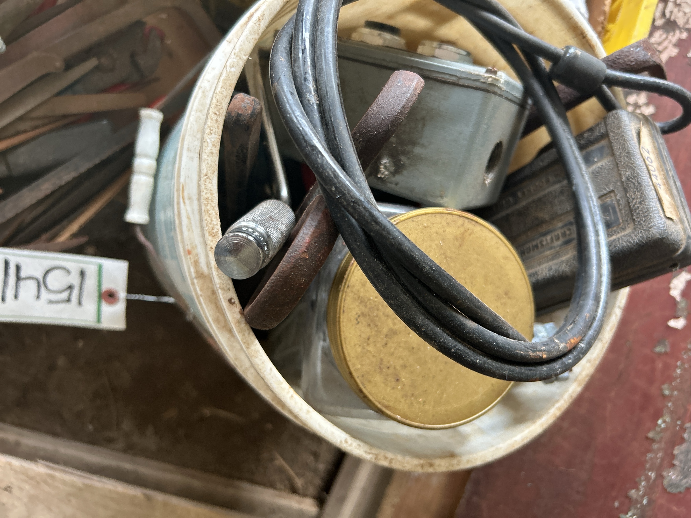 Lot image 3