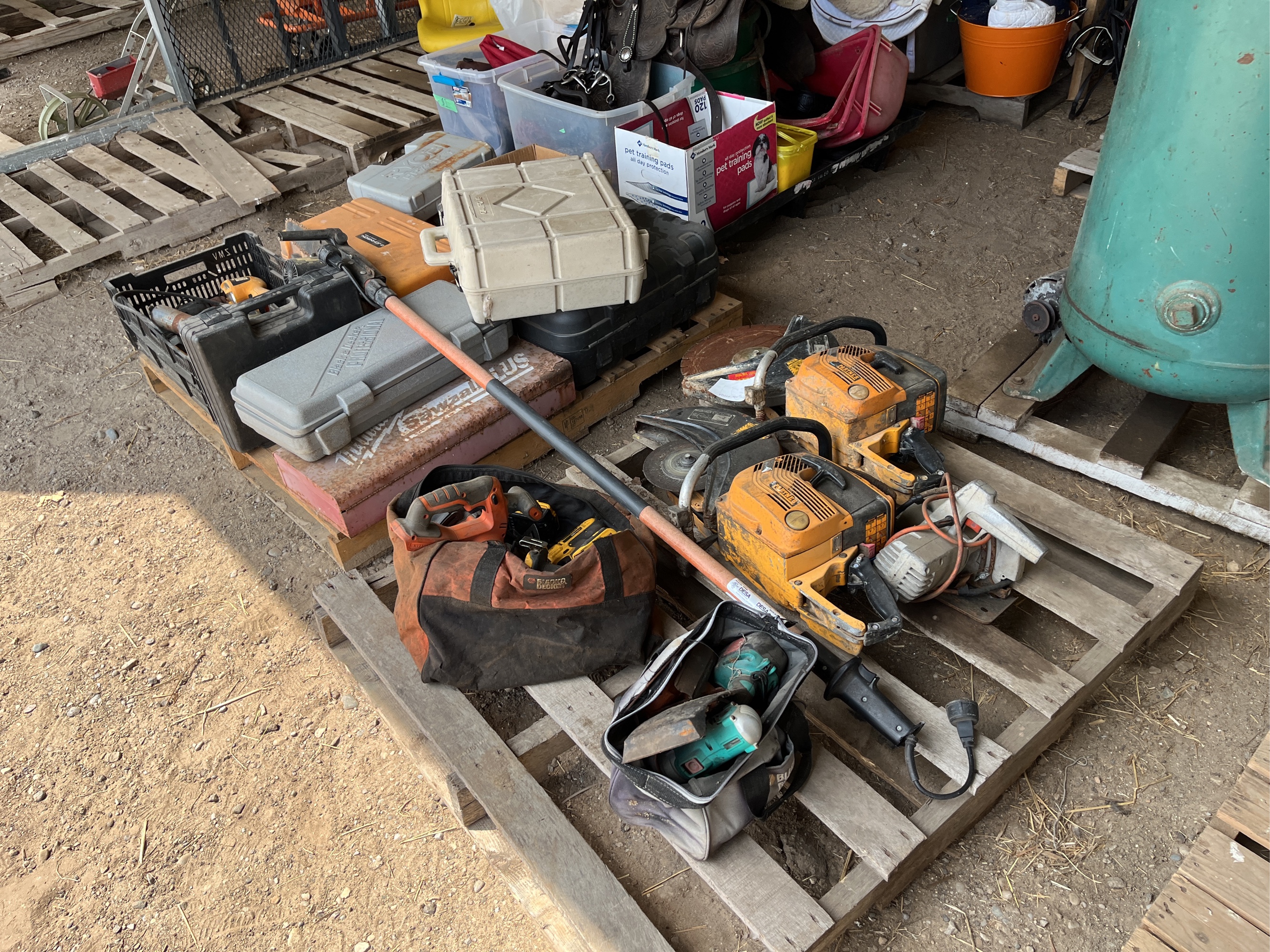 Lot image 2