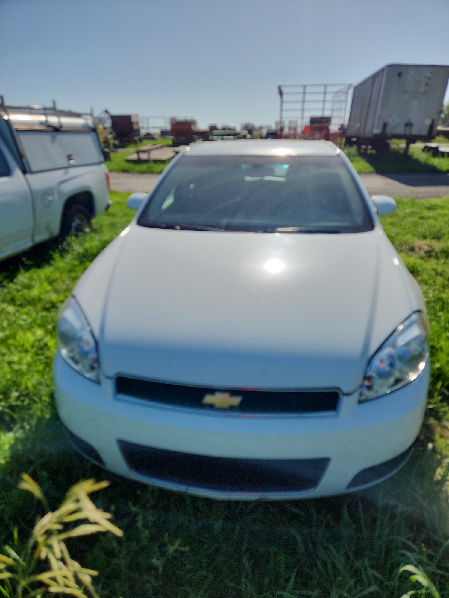 Lot image 4