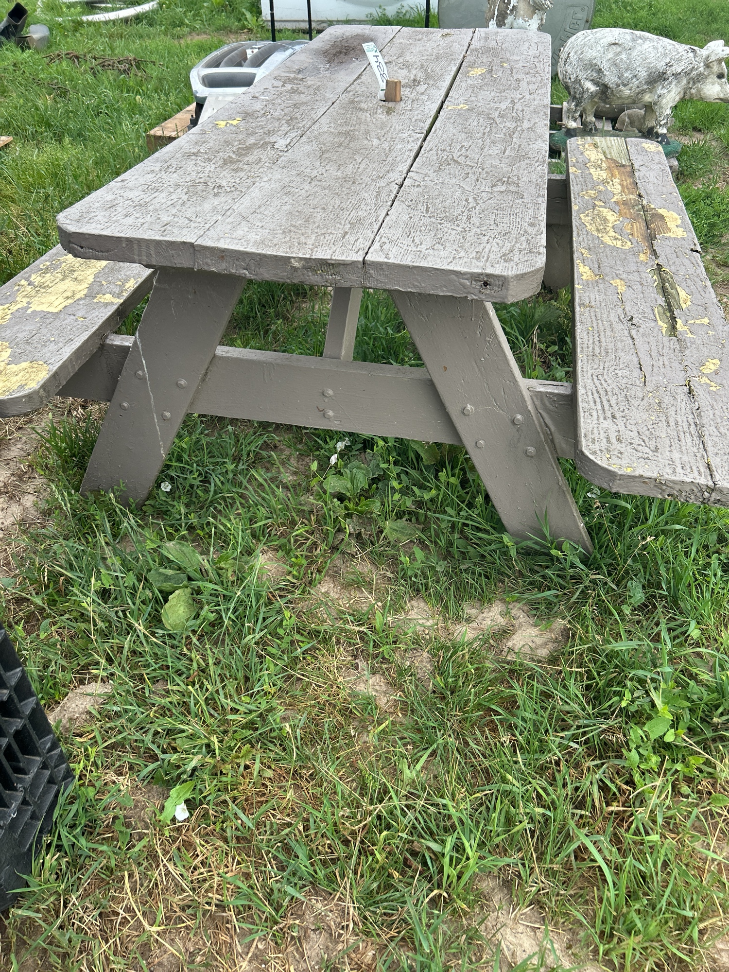 Lot image 4