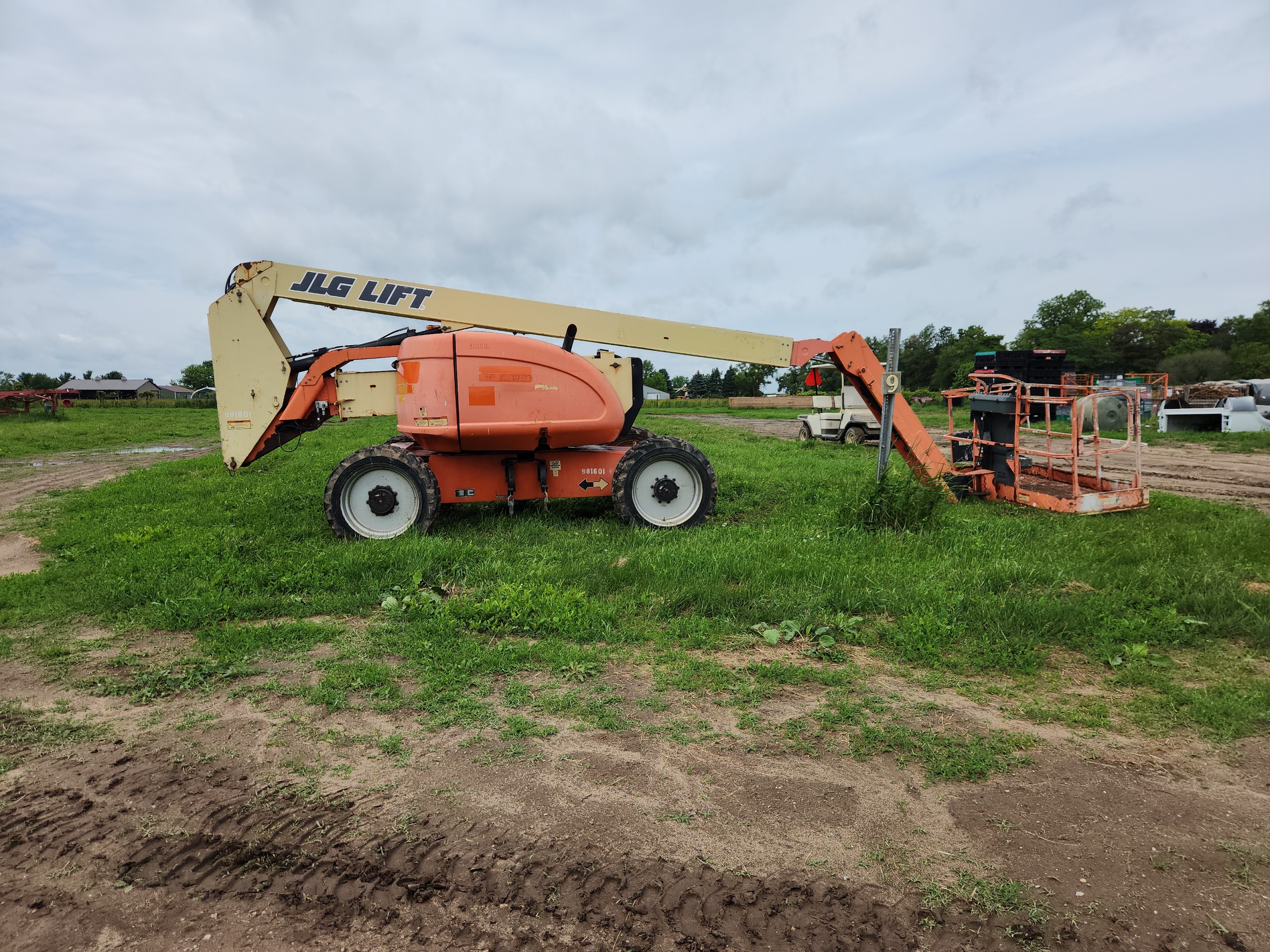Lot image 10