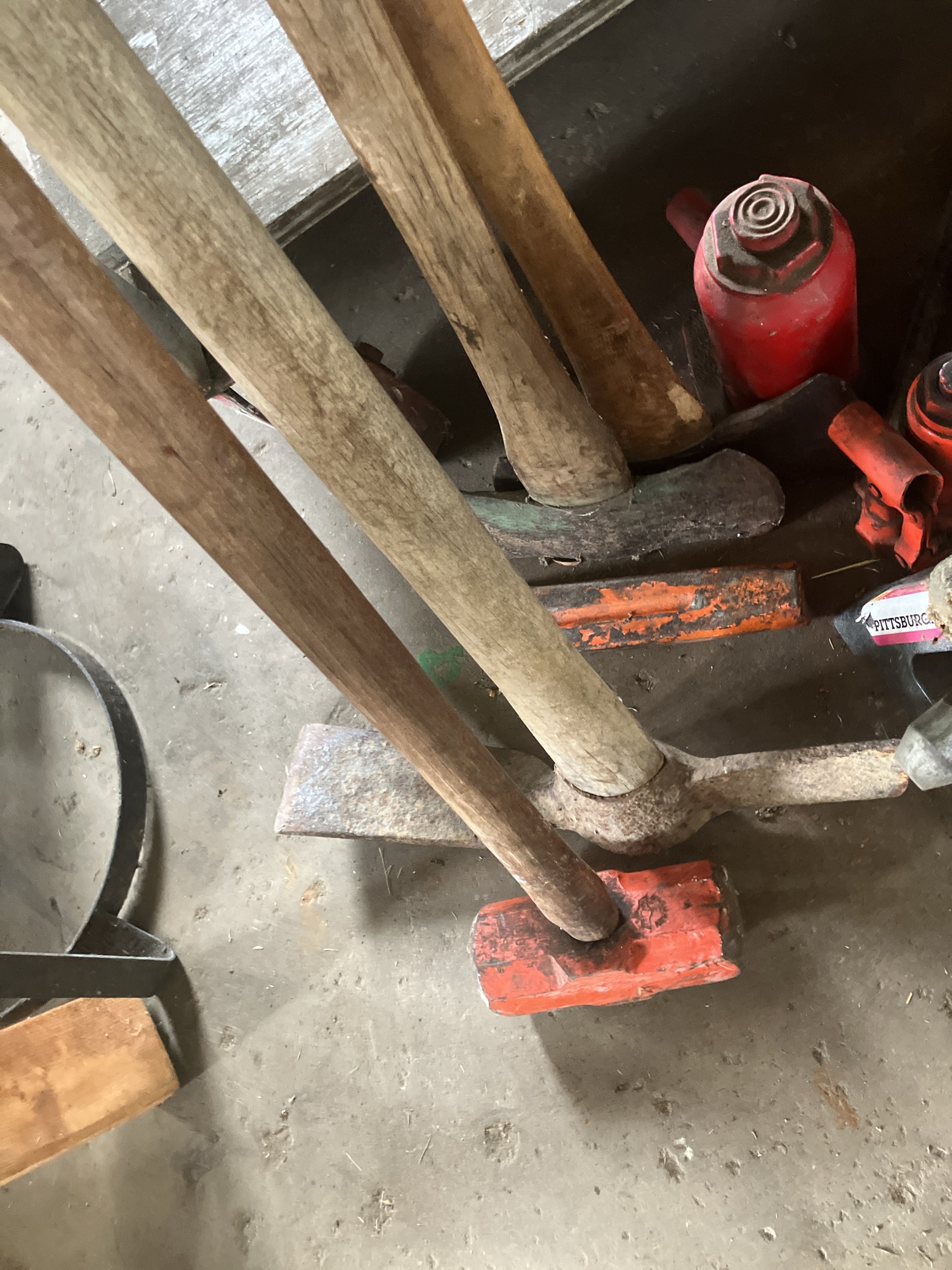 Lot image 4
